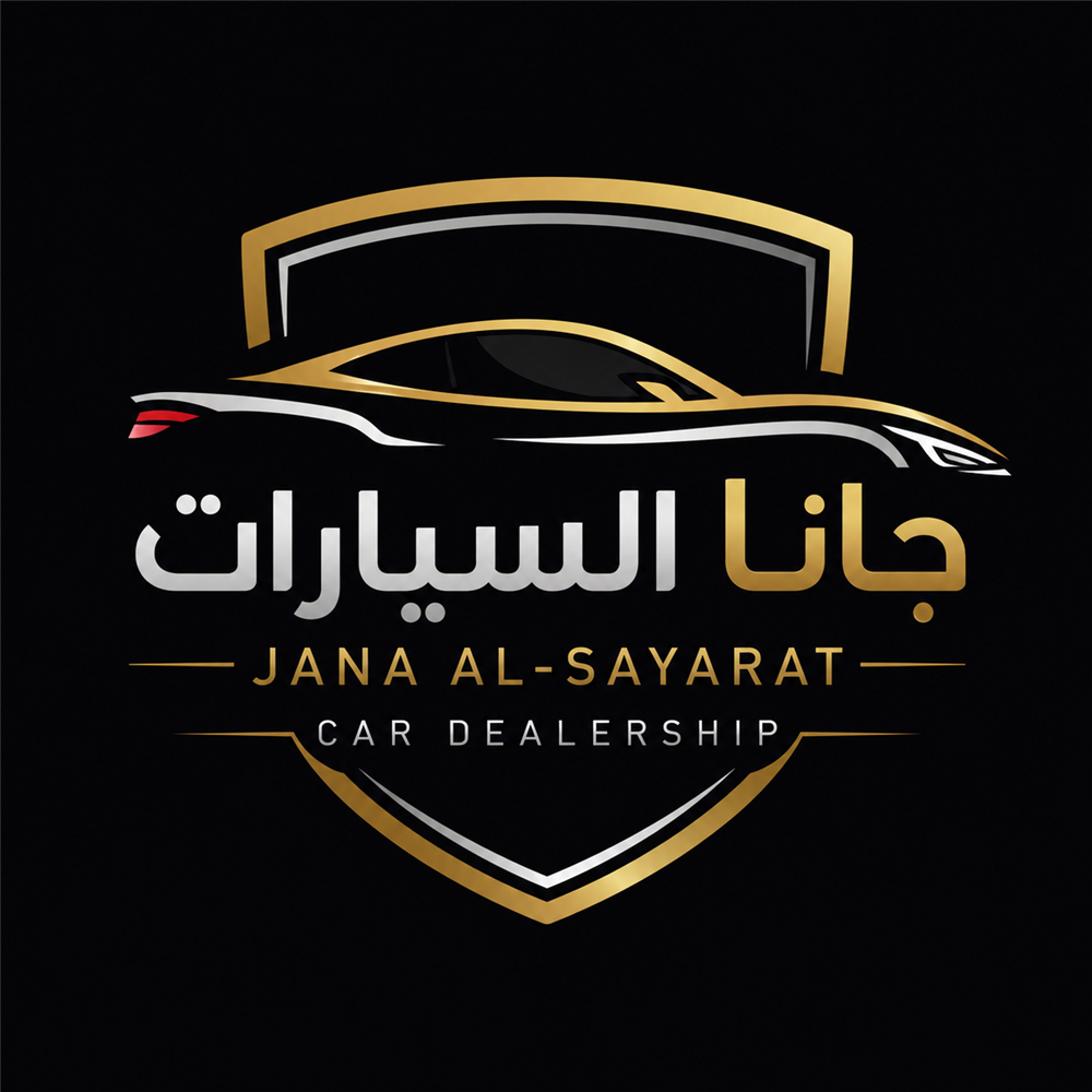 showroom-logo